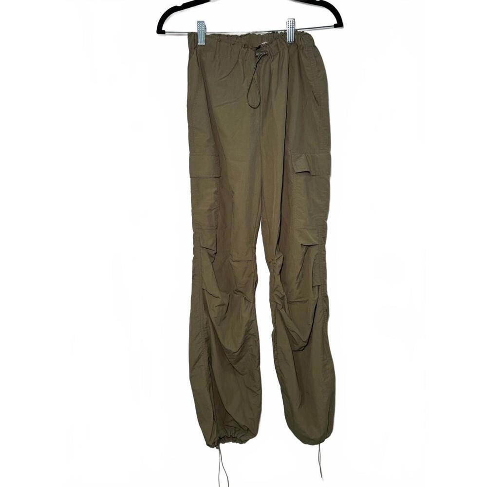 2Bella Track Joggers